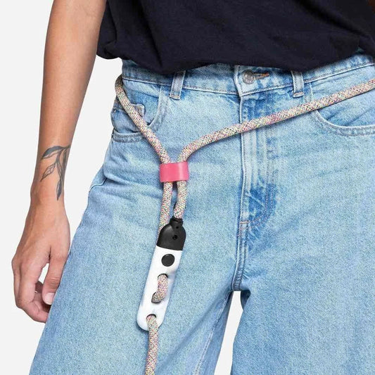 Gravity | FlexiWalk Leash