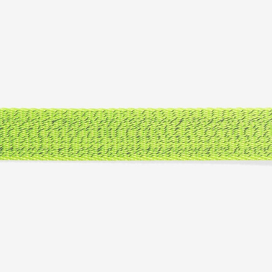 NOX Lumen | Cat Collar