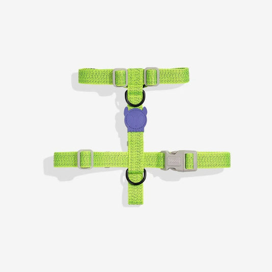 NOX Lumen | H Harness